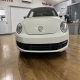 JN auto Volkswagen BEETLE 8 ROUES/8 PNEUS 8609438 2016 Image 1